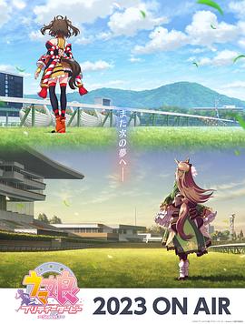 许昌seo优化怎么合作