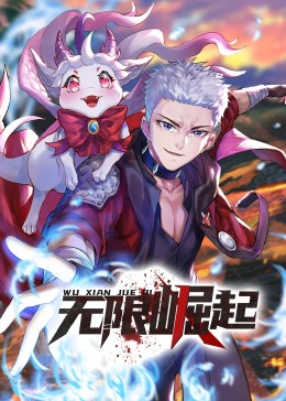 福田seo推广哪家好