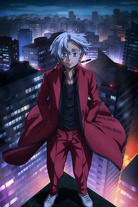 新泰市关键词seo排名优化