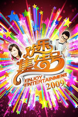 泰州专业seo优化排名报价