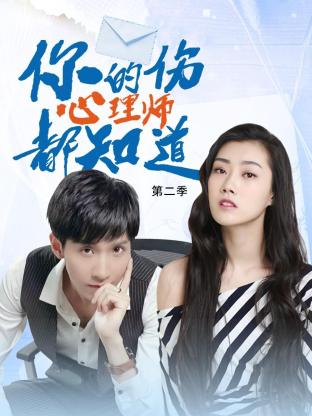 天津网站优化推广哪家好